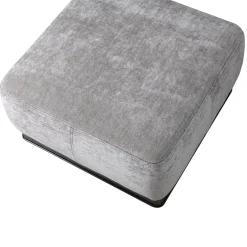 Pouf Parigi