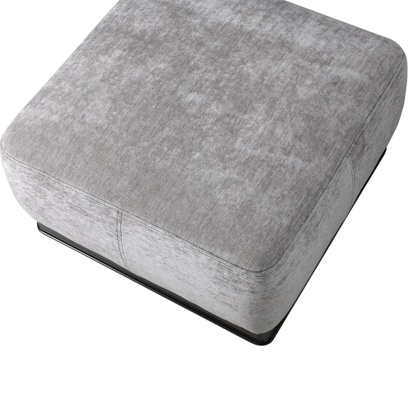 Pouf Parigi