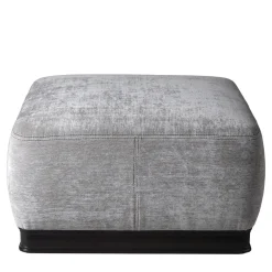 Pouf Parigi