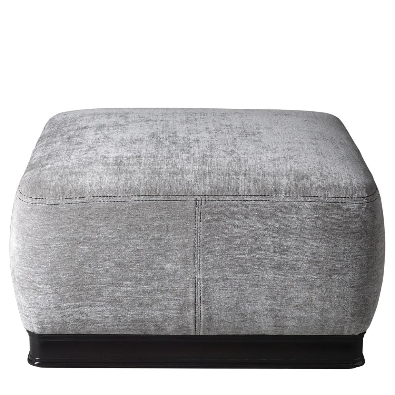 Pouf Parigi