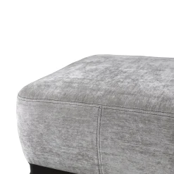 Pouf Parigi