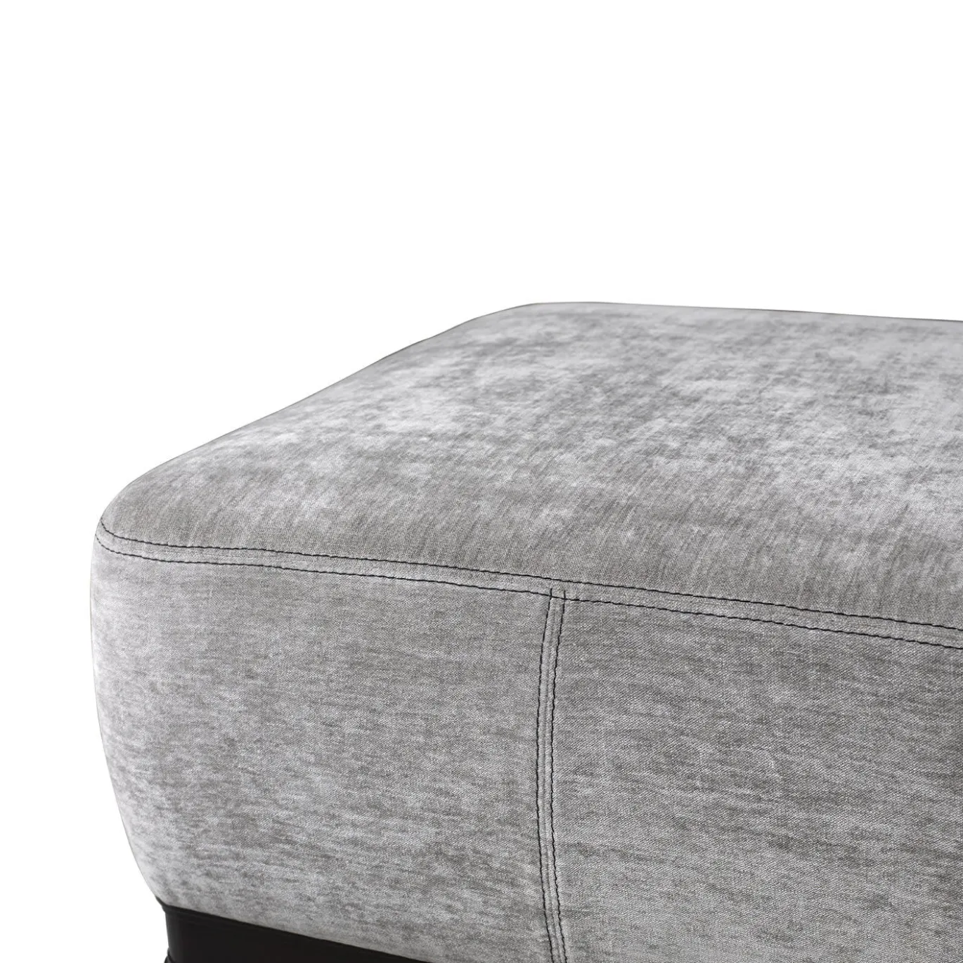 Pouf Parigi