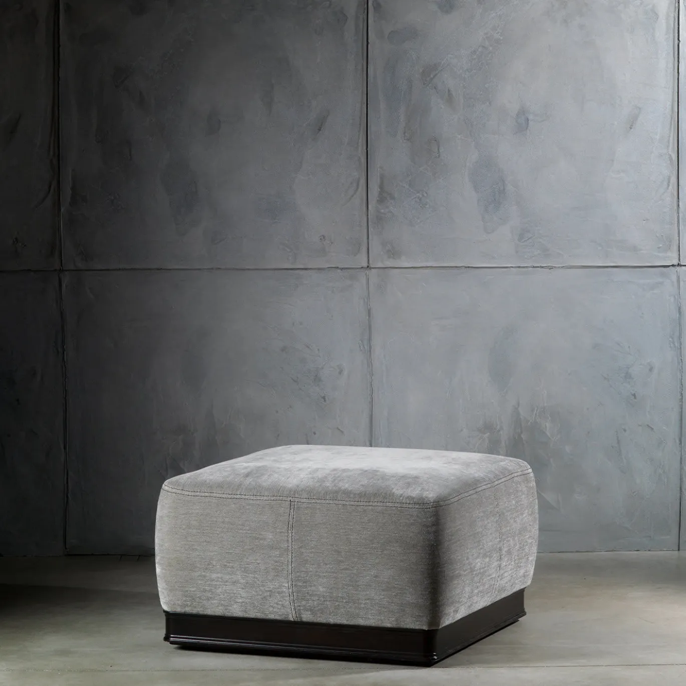 Pouf Parigi