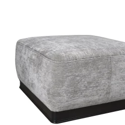 Pouf Parigi