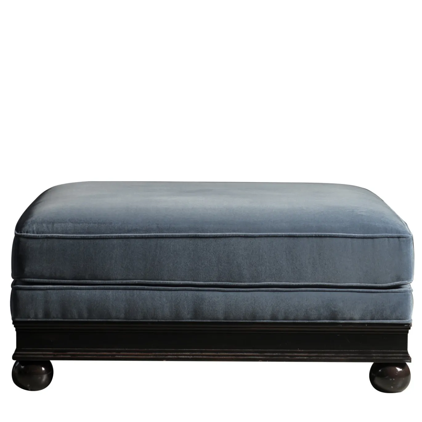 Pouf Paris Extra