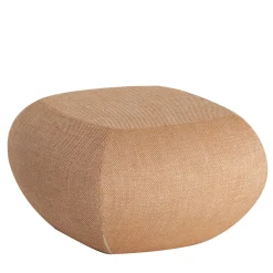 Pouf Pesca