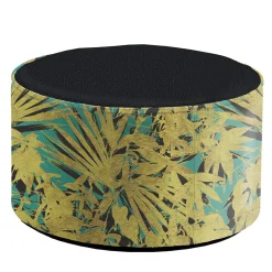 Pouf Pila Jawa