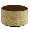 Pouf Pila Labirinth