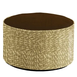 Pouf Pila Labirinth