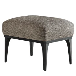 Pouf relax