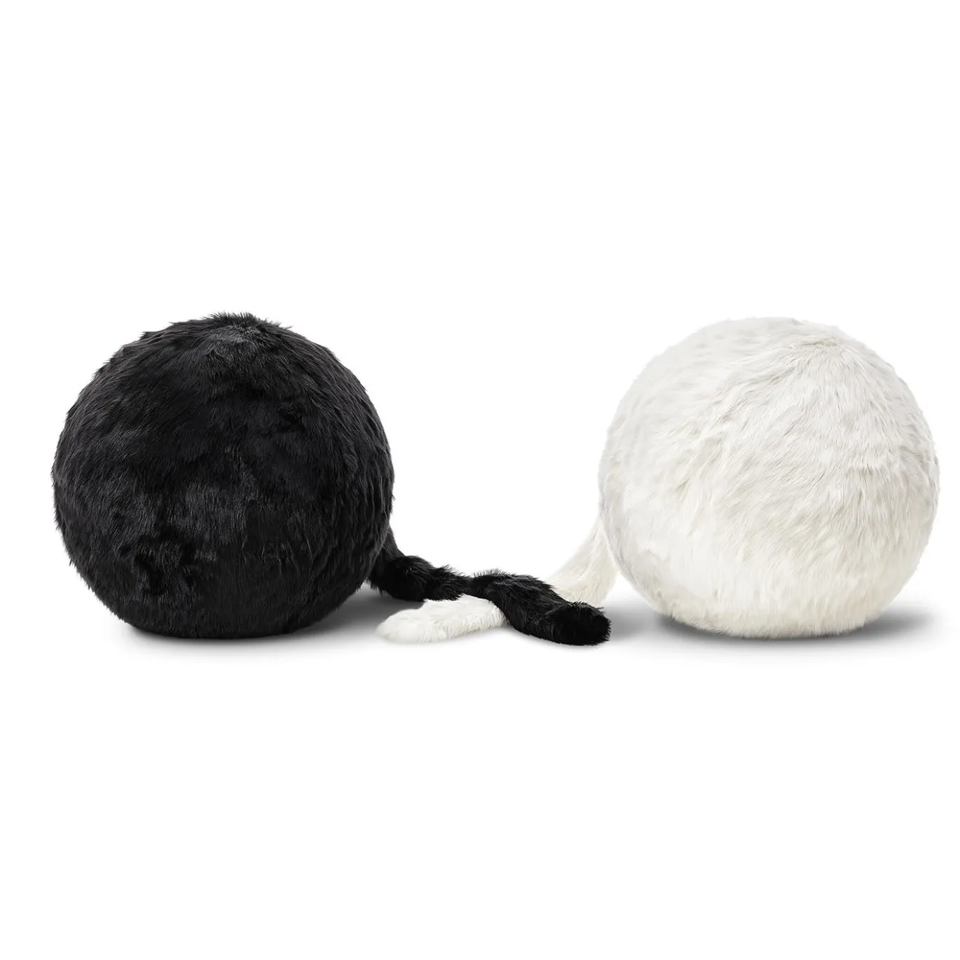Pouf Ron Ron di Marion Baruch