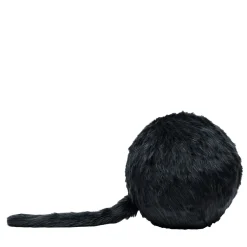 Pouf Ron Ron di Marion Baruch