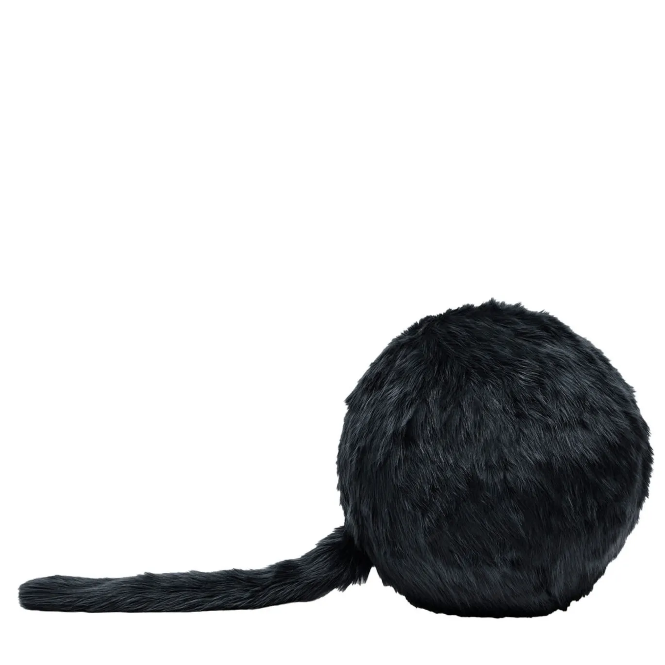 Pouf Ron Ron di Marion Baruch