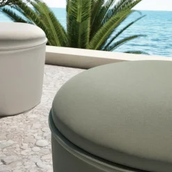 Pouf seduta Ethos