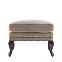 Pouf Sinatra
