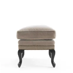 Pouf Sinatra