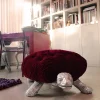 Pouf Tartatuga Royal