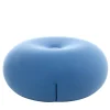 Pouf Tatone Light Blue di Denis Santachiara ed Enrico Baleri