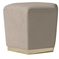 Pouf Temptation
