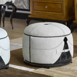 Pouf Urano Infinity