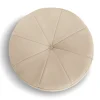 Pouf Vegas
