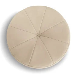Pouf Vegas