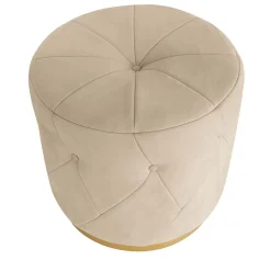 Pouf Vegas
