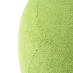Pouf Verde Selva