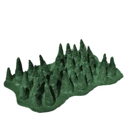 Prato Scultura