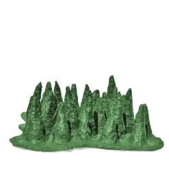 Prato Scultura