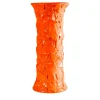 PROCIDA VASO SLIM - ARANCIONE