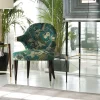 P/5090 Sedia verde
