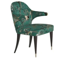 P/5090 Sedia verde