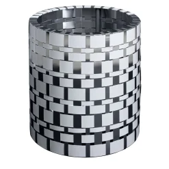 Quartarolo Cachepot