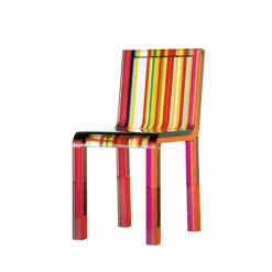 Rainbow di Patrick Norguet