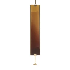 Reverso separè R76