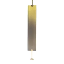 Reverso separè R77