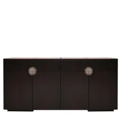 Ring 163 TP Credenza marrone