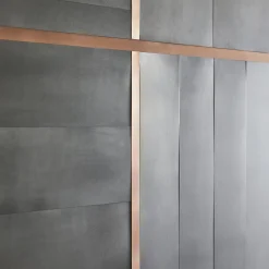 Rivestimento murale Albers