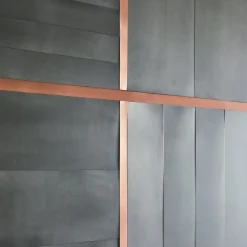 Rivestimento murale Albers