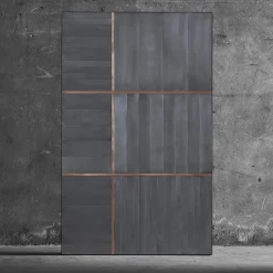 Rivestimento murale Albers