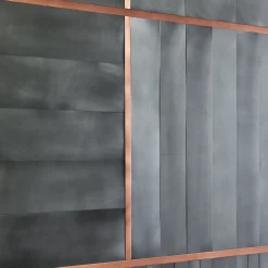 Rivestimento murale Albers