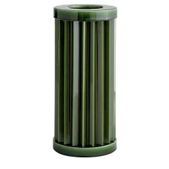 Rombini A Vaso Verde di Ronan e Erwan Bouroullec