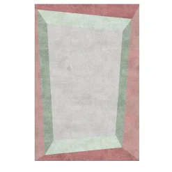 Rosa Baratro di Sarah Balivo