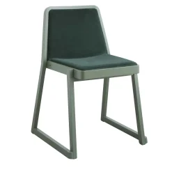 Roxanne Le Chair