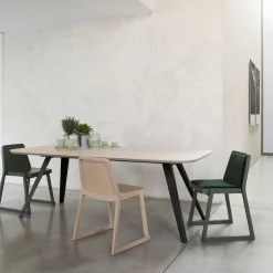 Roxanne Le Chair