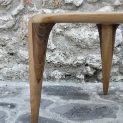 S_tavolino da caffè