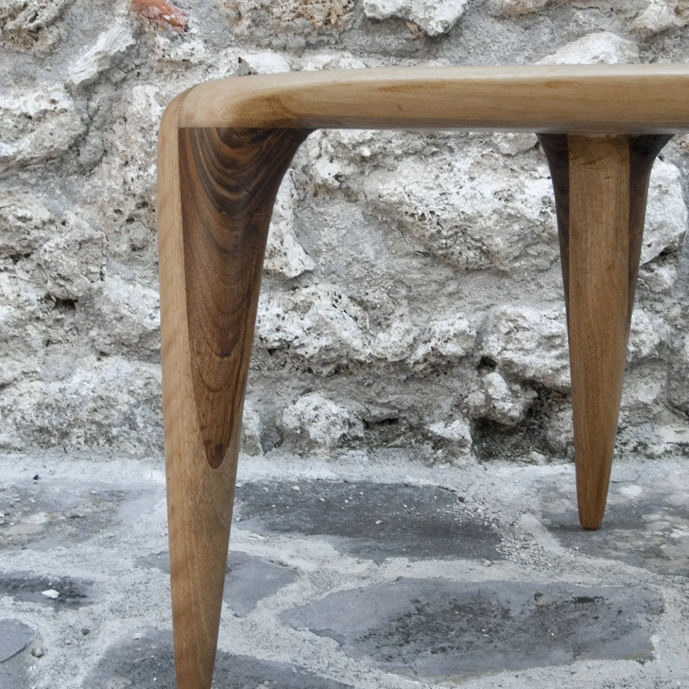 S_tavolino da caffè