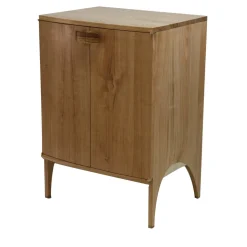 Salta! Cabinet