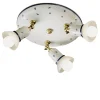 Savona C279 Lampada da soffitto